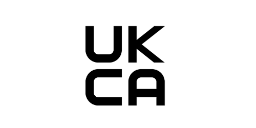 英国UKCA认证